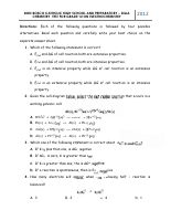 Cemistry.pdf